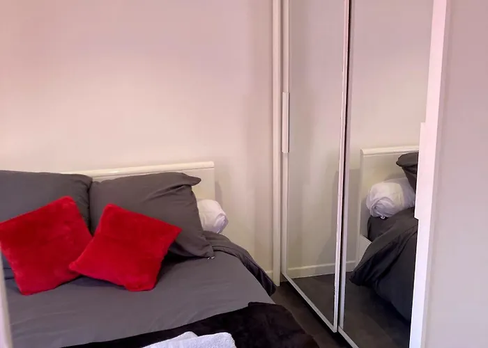 Studio 2Em Etage Votre Pelerinage A Lourdes