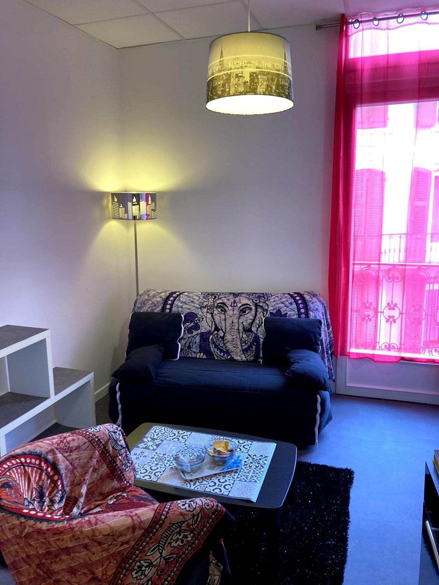 Apartment 2em Etage Votre Pelerinage A *